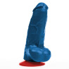 Fuck & Fist Toy Gode Fuck & Fist Freyr S 12 x 5cm 